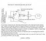 PROYECTO SESOR DE NIVELD DE AGUA.JPG