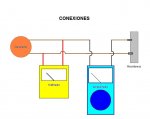 Conexiones.JPG Conexiones.JPG