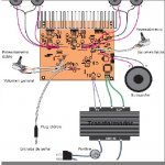 HT - 80W - esquema ---.jpg