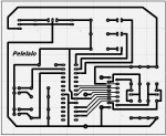 L298_PIC16F866_PCB.JPG