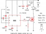 PWM Leds.jpg