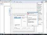 labview error_1024x768.jpg