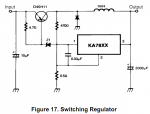 switching regulator.png