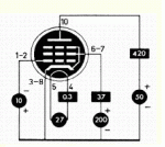 PL504.GIF