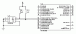 EXT_EEPROM.gif