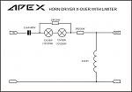 APEX HF X-OVER+LIMITER.jpg