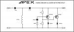 APEX HF X-OVER+PROTECT.jpg