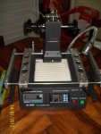 100_0626A.jpg