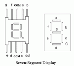 7_segment__pin_configuration.gif