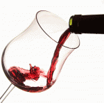 vino.gif vino.gif