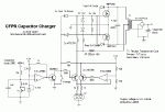 cfpr_capacitor_charger.gif