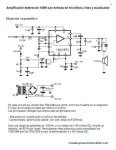 Amplificador estereo de 180W con entrada de micrÃ³fono, lÃ­nea y ecualizador2.jpg