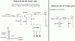 Sensor a led 1 y 2.GIF