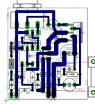 QRP Modulador comp.jpg