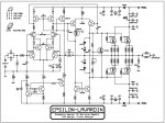 epsilon-schematic.jpg