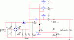 Fuente 13.5V 20A.gif