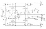 NX150 schematic.JPG