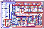 PCB TDA 7294 Yiroshi.jpg