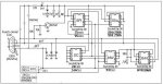 universal eeprom serial.jpg