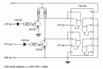 usb_serial_stabilizer.gif