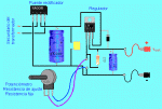 LM317_VOLTAJE-1.25V-25V.gif