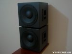 Subwoofer Yiroshi 800W 1.jpg