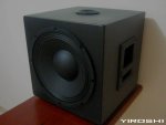 Subwoofer Yiroshi 800W 2.jpg