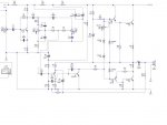 ampli escolar 50watt.jpg