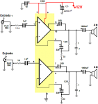 amplificador-tda2004-2005.png