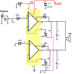 amplificador-tda2005-bridge.png