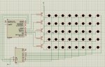 matriz de led 7x5.jpg