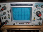 Senoide 10 KHz (separado).jpg