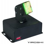 Irradiant Mini Move LED Moving Head Wash.jpg