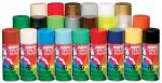 ABRO-SPRAY-PAINT-USA-4412_image.jpg