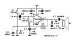 TDA2050 Single Supply.jpg