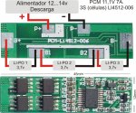 Pcm-Lipo-11.1v-7A.LI4512-006.jpg