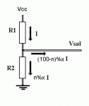 divisor de voltaje.gif