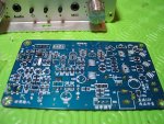 KIT FM RF PCB.jpg