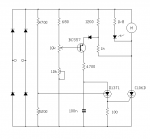 TrainControlCircuit.png