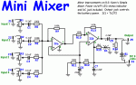 mixer_sc1.gif
