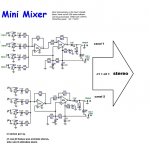 mini mix2.jpg