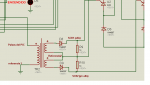 circuito trafo.png