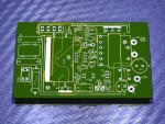 FuenteSW-3D-PCB.jpg