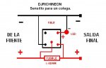 Avisador%20de%20corto%20circuito%20led.JPG