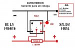 Avisador%20de%20corto%20circuito%20led%202.JPG