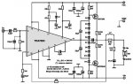 Slika 2E TDA7293Irfp240-page-001.jpg