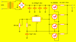 circuitofuente alimentacion 15A.gif