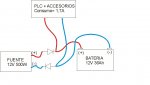 circuito.jpg