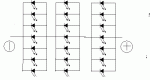 leds panel.GIF