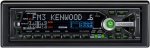 kenwood 01.jpg